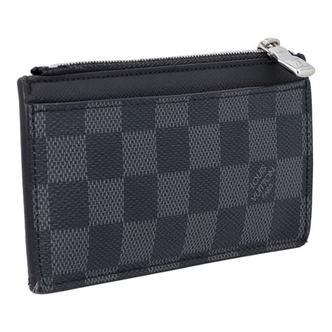 louis vuitton kartenetui herren